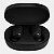 Fone de ouvido bluetooth airdots 2 Redmi fone de ouvido sem fio - Imagem 1