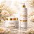 Shampoo Flowers Performance 450ml - Imagem 1