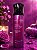 Body Splash Nativa Spa Rosas Secretas 200ml - Imagem 1