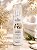 Leave-in Protetor Térmico Repositor 200ml - Imagem 1