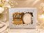 Sabonete Perfumado Lily 90g - Imagem 1