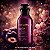Loção Hidratante Ameixa Negra 400ml - Imagem 1