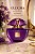 Eudora Cyprè Amadeirado Parfum 75ml - Imagem 1