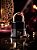 Her Code Eau de Parfum 50ml - Imagem 1