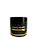 Beaeuty Nutri Colágeno - Imagem 1