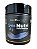 Crea Nutri Sabor natural - Imagem 1