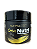 Crea Nutri Sabor Limão Siciliano - Imagem 1