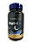 Nutri Nigtht - Imagem 1
