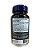Nutri Nigtht - Imagem 2