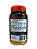 Nutri C - Imagem 2