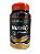 Nutri C - Imagem 1