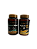 COMBO IMUNO NUTRI & NUTRI B12 - Imagem 1