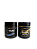 COMBO PROMOCIONAL CREA NUTRI SEM SABOR & STRENGTH NUTRI - Imagem 1