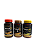 COMBO PROMOCIONAL - NUTRI C - NUTRI B12 - NUTRI D3 - Imagem 1