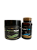 COMBO MAGNESIO NUTRI & NUTRI FLEX - Imagem 1