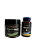 COMBO MAGNESIO NUTRI & NUTRI NIGHT - Imagem 1