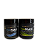 COMBO PROMOCIONAL CREATINA MAÇÃ VERDE & CREATINA SEM SABOR - Imagem 1