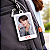 Porta Photocard BTS ARIRANG - Imagem 5