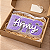 Placa Letreiro BTS/ARMY kpop - Imagem 5