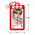Holder Photocard BTS Arirang – Porta Cartão Kpop Assinatura - Imagem 3