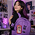 Holder Photocard BTS Arirang – Porta Cartão Kpop Assinatura - Imagem 4