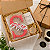 Letreiro decorativo S - Stray Kids Kpop Stay - Imagem 5