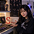 Letreiro decorativo S - Stray Kids Kpop Stay - Imagem 4
