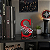 Letreiro decorativo S - Stray Kids Kpop Stay - Imagem 1