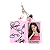 HOLDER BLACKPINK ASSINATURA – PORTA PHOTOCARD KPOP - Imagem 2