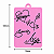 HOLDER BLACKPINK ASSINATURA – PORTA PHOTOCARD KPOP - Imagem 3