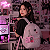 HOLDER BLACKPINK ASSINATURA – PORTA PHOTOCARD KPOP - Imagem 4