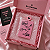HOLDER BLACKPINK ASSINATURA – PORTA PHOTOCARD KPOP - Imagem 5