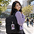 Holder Photocard Twice - Porta photcard rosa e branco - Imagem 3