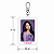 Holder Photocard Twice - Porta photcard rosa e branco - Imagem 4