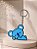 Chaveiro KOYA (RM)- BTS BT21 - Imagem 1