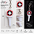 Chaveiro Mini Lightstick Stray Kids - Imagem 3