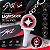 Chaveiro Mini Lightstick Stray Kids - Imagem 2