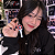 Chaveiro Mini Lightstick Stray Kids - Imagem 4