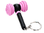 Chaveiro Mini Lightstick BLACKPINK - Imagem 2