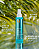 Frizz Shield Spray - Imagem 3