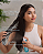 Frizz Shield Spray - Imagem 5
