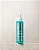 Frizz Shield Spray - Imagem 1