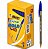 CANETA BIC CRISTAL BOLD 1.6 AZUL - Imagem 1