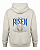 Moletom He is Rizen - Imagem 2