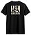 Camiseta Feminina Faith Can Move Montains - Imagem 2