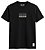 Camiseta Feminina Faith Can Move Montains - Imagem 1