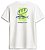 Camiseta Masculina Marcos 6:41 - Kingdom Wear - Imagem 2