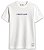 Camiseta Masculina Marcos 6:41 - Kingdom Wear - Imagem 1