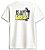 Camiseta Oversized Seja Luz do Mundo - Kingdom Wear - Imagem 2