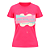 Camiseta Sem Atalhos - Imagem 1